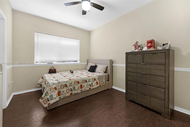 1980 SE 23rd Ave, Homestead, FL 33035