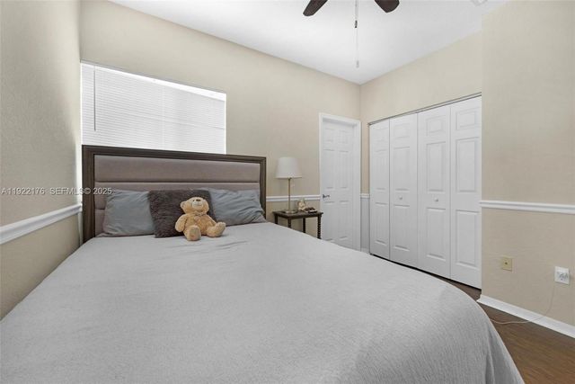 1980 SE 23rd Ave, Homestead, FL 33035