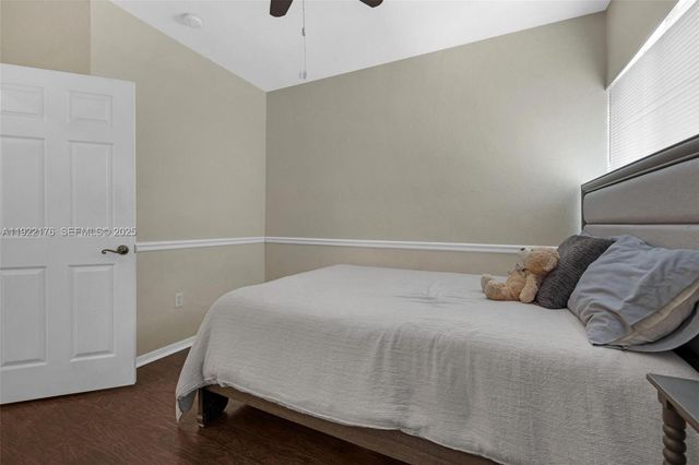 1980 SE 23rd Ave, Homestead, FL 33035