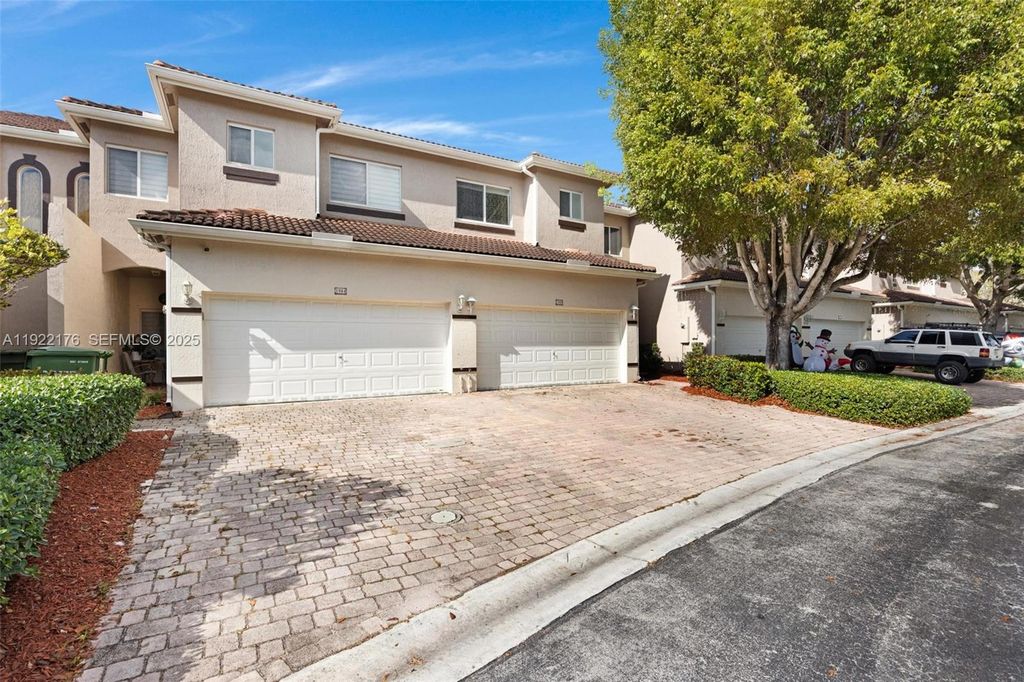 1980 SE 23rd Ave, Homestead, FL 33035