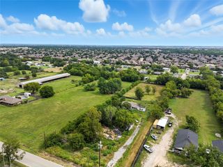 14721 Pecan Lane, Forney, TX 75126