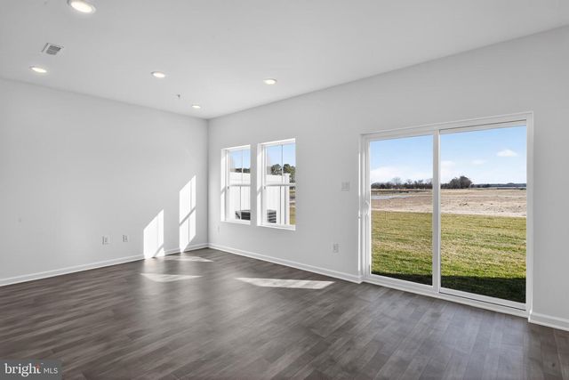 248 CLEMENT LOOP, Salisbury, MD 21804