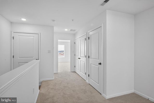 248 CLEMENT LOOP, Salisbury, MD 21804