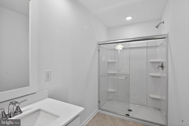 248 CLEMENT LOOP, Salisbury, MD 21804