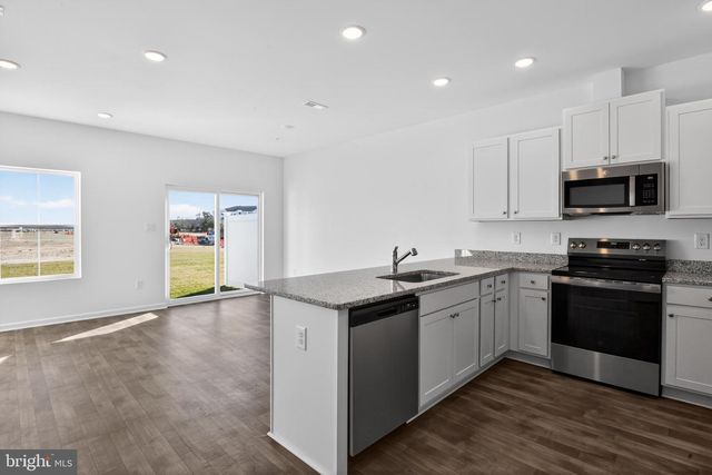 248 CLEMENT LOOP, Salisbury, MD 21804