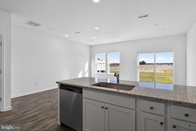 248 CLEMENT LOOP, Salisbury, MD 21804