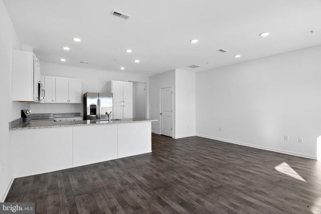 248 CLEMENT LOOP, Salisbury, MD 21804