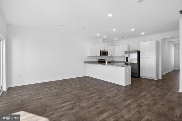 248 CLEMENT LOOP, Salisbury, MD 21804