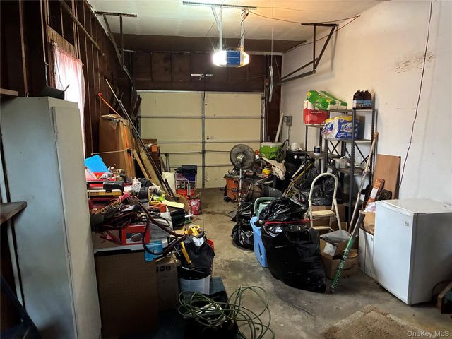 429 Robinson Avenue, East Patchogue, NY 11772