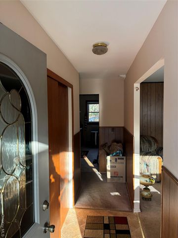 429 Robinson Avenue, East Patchogue, NY 11772