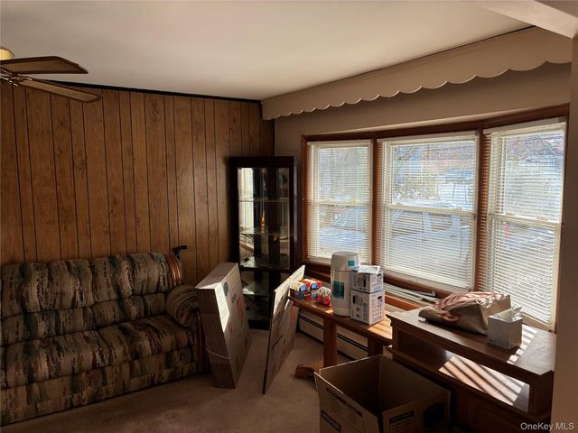 429 Robinson Avenue, East Patchogue, NY 11772