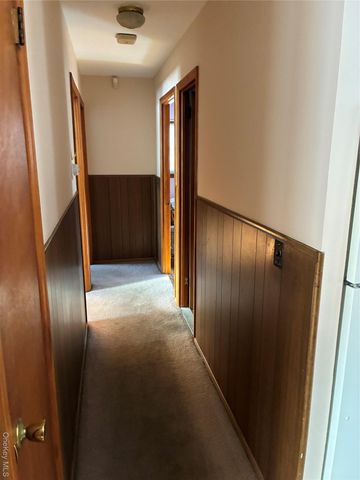 429 Robinson Avenue, East Patchogue, NY 11772