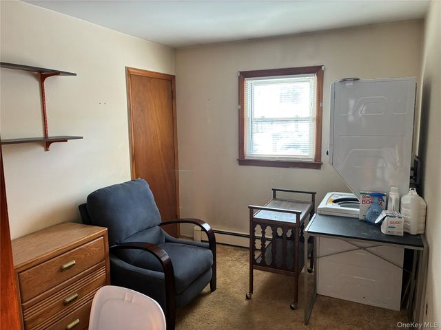 429 Robinson Avenue, East Patchogue, NY 11772