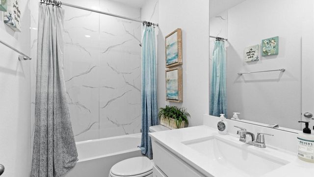 6011 Ambrose Peak Lane, Rosenberg, TX 77469