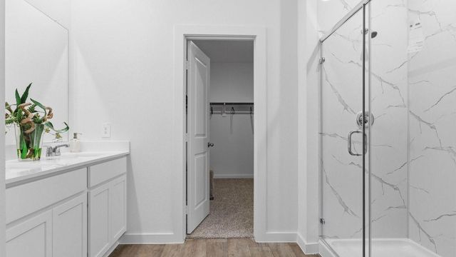 6011 Ambrose Peak Lane, Rosenberg, TX 77469