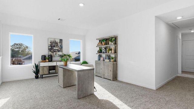 6011 Ambrose Peak Lane, Rosenberg, TX 77469