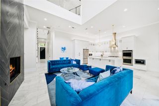 3307 Throckmorton Street, Dallas, TX 75219