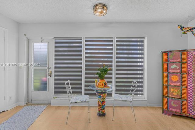 1541 NW 18th Ave 101, Delray Beach, FL 33445