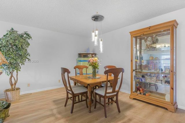 1541 NW 18th Ave 101, Delray Beach, FL 33445