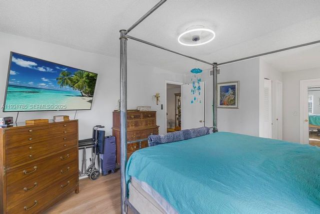 1541 NW 18th Ave 101, Delray Beach, FL 33445