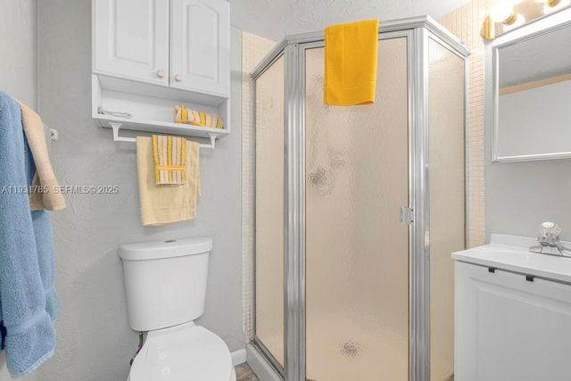 1541 NW 18th Ave 101, Delray Beach, FL 33445