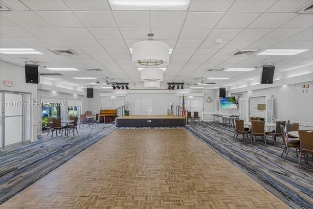 1541 NW 18th Ave 101, Delray Beach, FL 33445