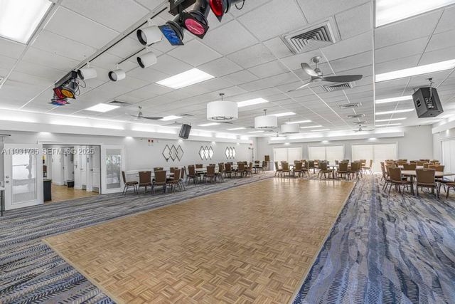 1541 NW 18th Ave 101, Delray Beach, FL 33445