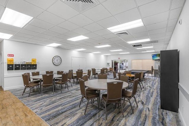 1541 NW 18th Ave 101, Delray Beach, FL 33445