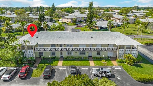 1541 NW 18th Ave 101, Delray Beach, FL 33445