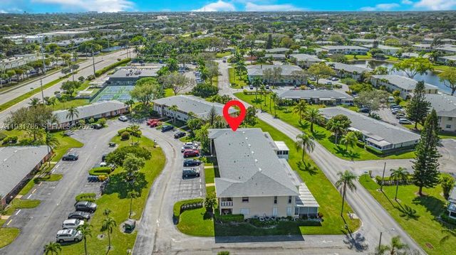 1541 NW 18th Ave 101, Delray Beach, FL 33445