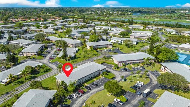 1541 NW 18th Ave 101, Delray Beach, FL 33445