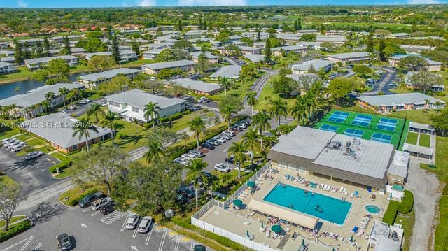 1541 NW 18th Ave 101, Delray Beach, FL 33445