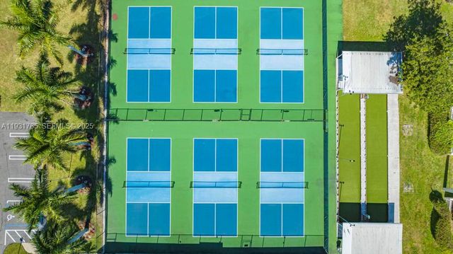 1541 NW 18th Ave 101, Delray Beach, FL 33445