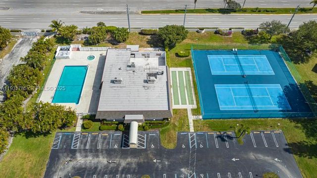 1541 NW 18th Ave 101, Delray Beach, FL 33445