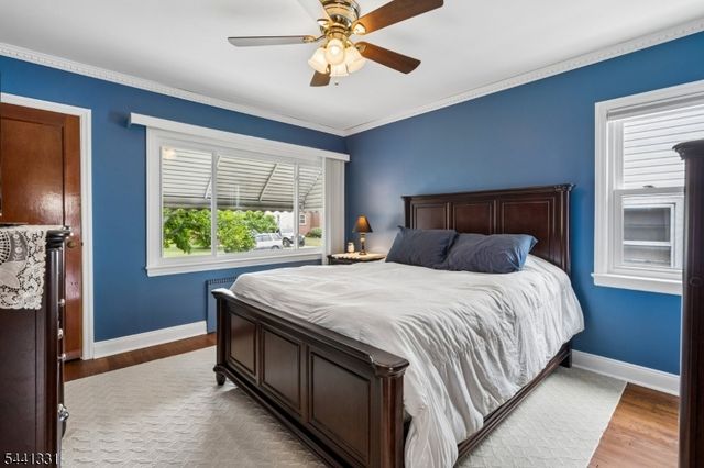 23 Elmwood Ter, Linden City, NJ 07036