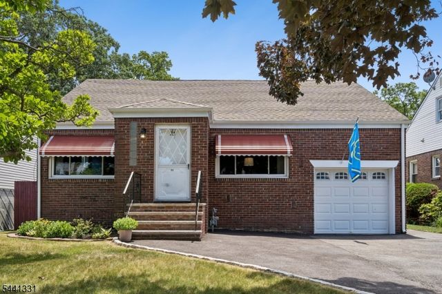23 Elmwood Ter, Linden City, NJ 07036