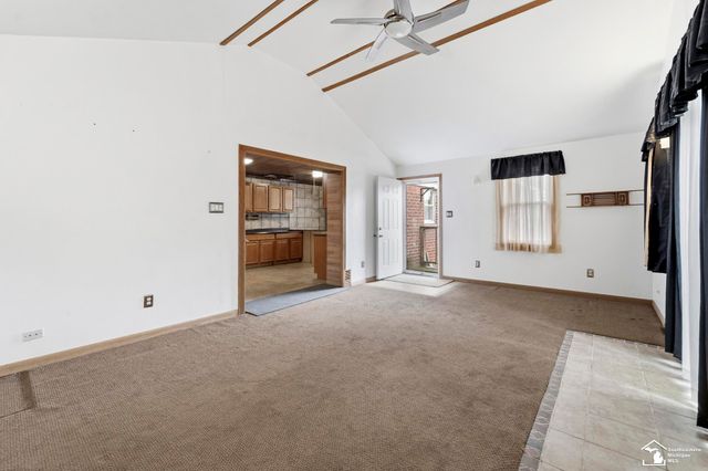 20452 glenmore Street, Redford Twp, MI 48240