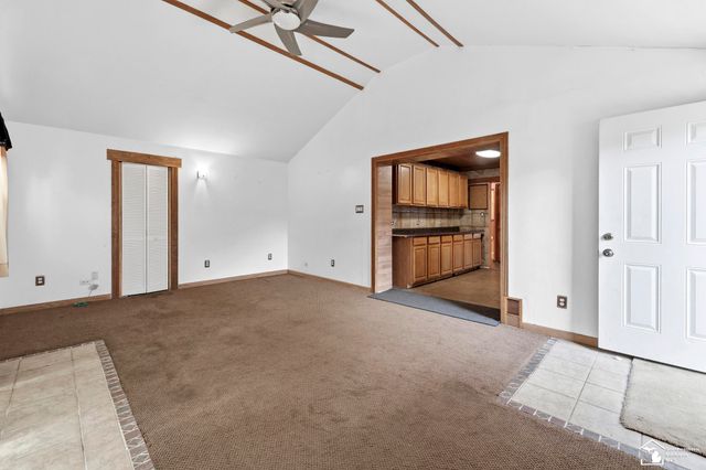 20452 glenmore Street, Redford Twp, MI 48240