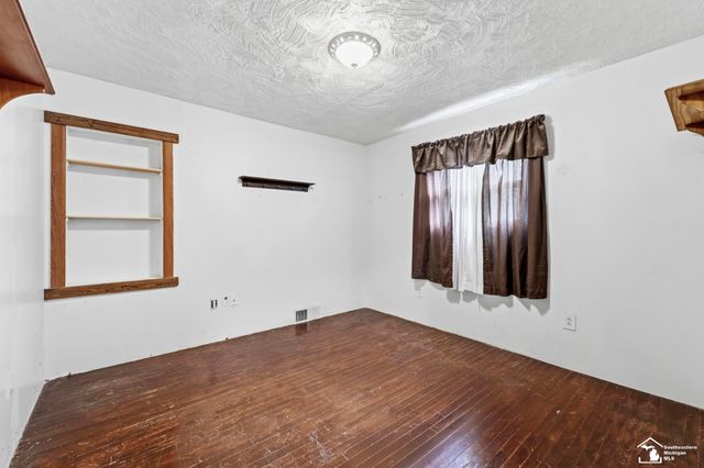20452 glenmore Street, Redford Twp, MI 48240