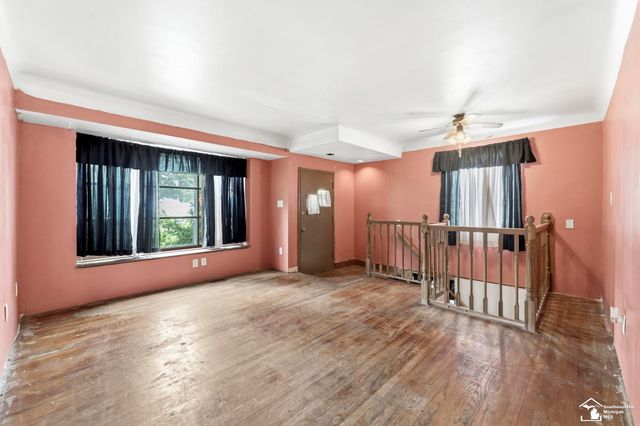 20452 glenmore Street, Redford Twp, MI 48240