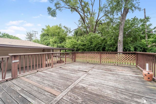 20452 glenmore Street, Redford Twp, MI 48240