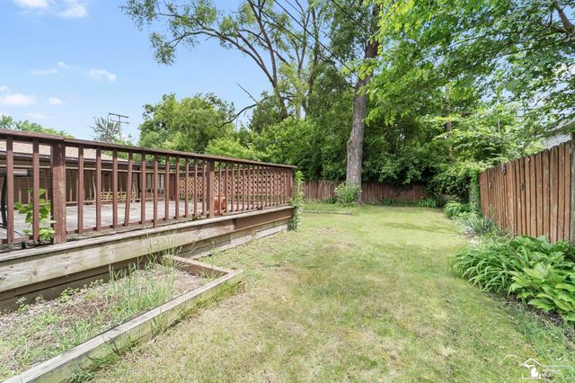 20452 glenmore Street, Redford Twp, MI 48240