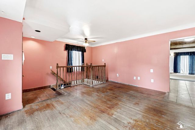 20452 glenmore Street, Redford Twp, MI 48240
