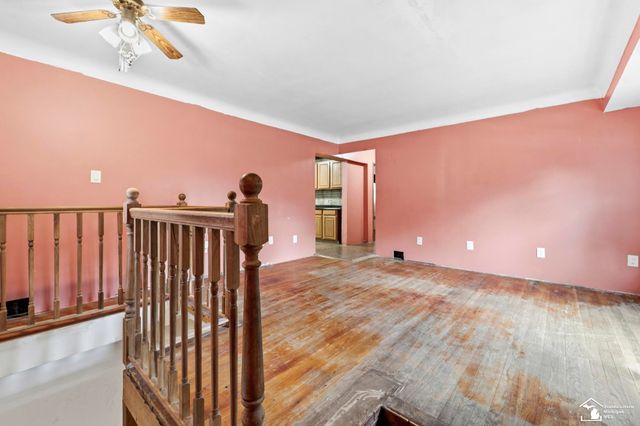 20452 glenmore Street, Redford Twp, MI 48240