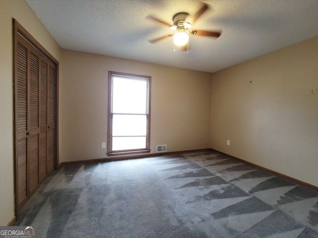 788 Harrison Mill Road, Winder, GA 30680