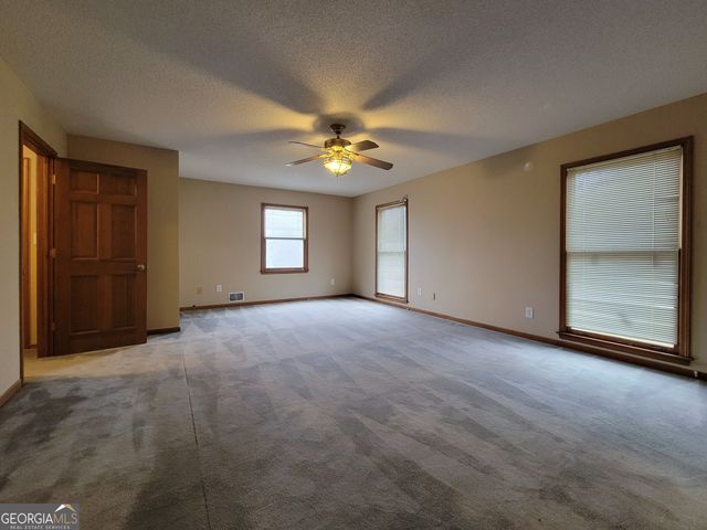 788 Harrison Mill Road, Winder, GA 30680