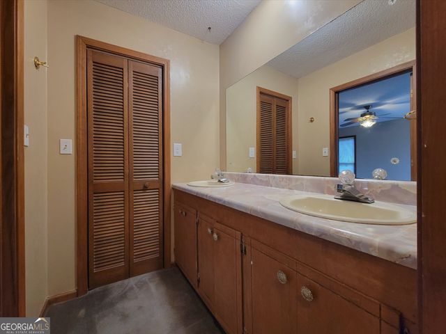 788 Harrison Mill Road, Winder, GA 30680