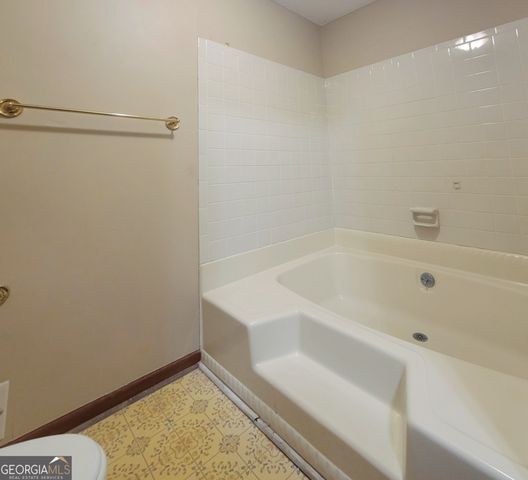 788 Harrison Mill Road, Winder, GA 30680