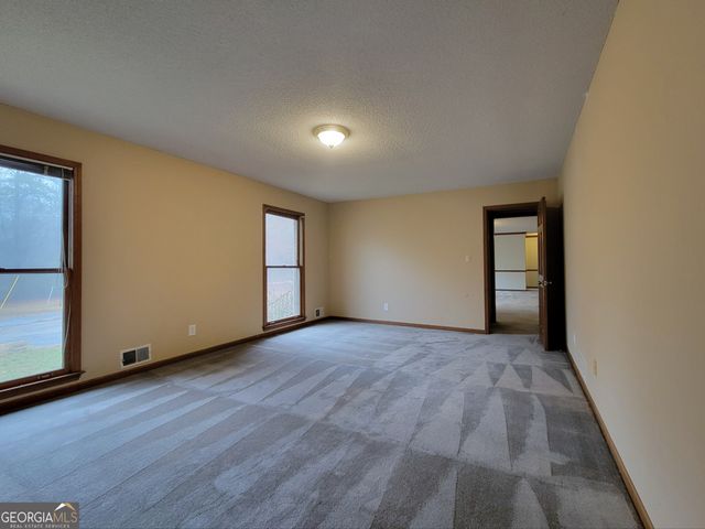 788 Harrison Mill Road, Winder, GA 30680