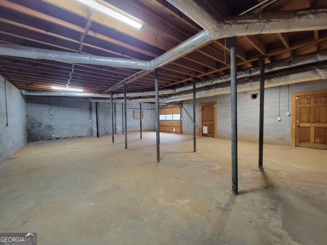 788 Harrison Mill Road, Winder, GA 30680